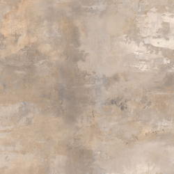 A4H258 CITY BEIGE MAT 120X120 REKT. GAT.1 (P.77527)