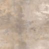 A4H258 CITY BEIGE MAT 120X120 REKT. GAT.1 (P.77527)