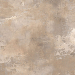 A4H258 CITY BEIGE MAT 120X120 REKT. GAT.1 (P.77527)