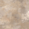 A4H258 CITY BEIGE MAT 120X120 REKT. GAT.1 (P.77527)
