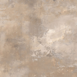 A4H258 CITY BEIGE MAT 120X120 REKT. GAT.1 (P.77527)