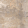A4H258 CITY BEIGE MAT 120X120 REKT. GAT.1 (P.77527)