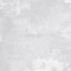 A4H244 CITY WHITE MAT 120X120 REKT. GAT.1 (P.77507)