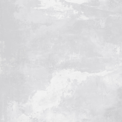 A4H244 CITY WHITE MAT 120X120 REKT. GAT.1 (P.77507)