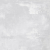 A4H244 CITY WHITE MAT 120X120 REKT. GAT.1 (P.77507)