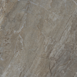 A4H1134 AGATHOS MULTICOLOR...