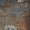 A4H265 CITY MULTICOLOR MAT 120X120 REKT. GAT.1 (P.77509)