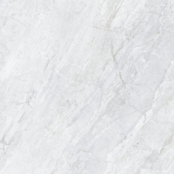 A4H1126 AGATHOS WHITE MAT...