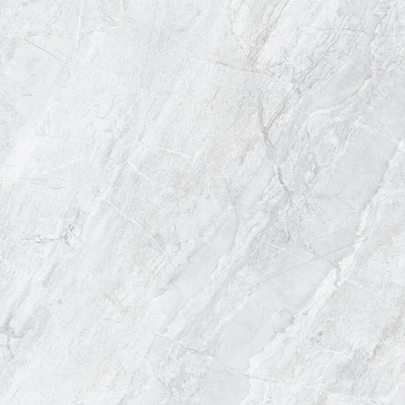 A4H1126 AGATHOS WHITE MAT 120X120 REKT. GAT.1 (P.77453)