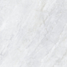 A4H1126 AGATHOS WHITE MAT 120X120 REKT. GAT.1 (P.77453)