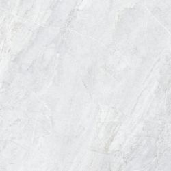 A4H1126 AGATHOS WHITE MAT 120X120 REKT. GAT.1 (P.77453)
