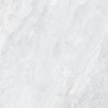 A4H1126 AGATHOS WHITE MAT 120X120 REKT. GAT.1 (P.77453)