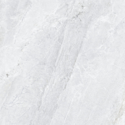 A4H1126 AGATHOS WHITE MAT 120X120 REKT. GAT.1 (P.77453)