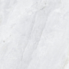 A4H1126 AGATHOS WHITE MAT 120X120 REKT. GAT.1 (P.77453)