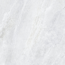 A4H1126 AGATHOS WHITE MAT 120X120 REKT. GAT.1 (P.77453)