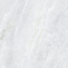 A4H1126 AGATHOS WHITE MAT 120X120 REKT. GAT.1 (P.77453)
