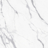 A4H455 STATUARIO SUPERIORE MAT 120X120 REKT. GAT.1 (P.77655)