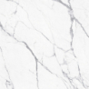 A4H455 STATUARIO SUPERIORE MAT 120X120 REKT. GAT.1 (P.77655)