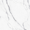 A4H455 STATUARIO SUPERIORE MAT 120X120 REKT. GAT.1 (P.77655)