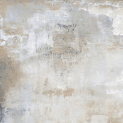 A4H252 CITY GREY MAT...