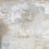 A4H252 CITY GREY MAT 120X120 REKT. GAT.1 (P.77449)