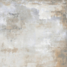 A4H252 CITY GREY MAT 120X120 REKT. GAT.1 (P.77449)