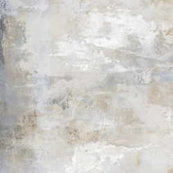 A4H252 CITY GREY MAT 120X120 REKT. GAT.1 (P.77449)