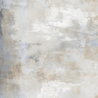 A4H252 CITY GREY MAT 120X120 REKT. GAT.1 (P.77449)