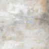 A4H252 CITY GREY MAT 120X120 REKT. GAT.1 (P.77449)