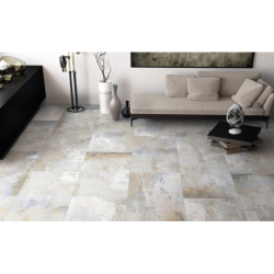 A4H252 CITY GREY MAT 120X120 REKT. GAT.1 (P.77449)