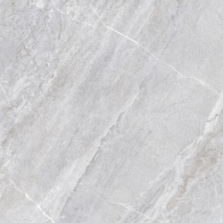 A4H1130 AGATHOS GREY MAT...