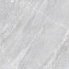 A4H1130 AGATHOS GREY MAT 120X120 REKT. GAT.1 (P.77653)