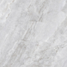 A4H1130 AGATHOS GREY MAT 120X120 REKT. GAT.1 (P.77653)