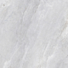 A4H1130 AGATHOS GREY MAT 120X120 REKT. GAT.1 (P.77653)