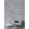 A4H1130 AGATHOS GREY MAT 120X120 REKT. GAT.1 (P.77653)