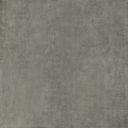 A4H326 MASSIVE DIMGRAY MAT...