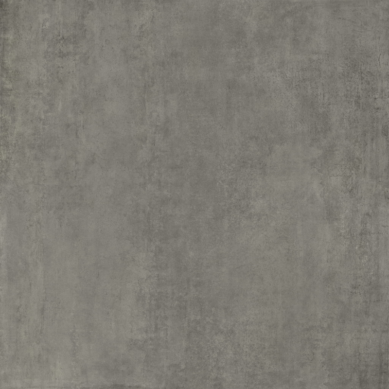A4H326 MASSIVE DIMGRAY MAT 120X120 REKT. GAT.1 (P.77649)
