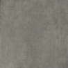 A4H326 MASSIVE DIMGRAY MAT 120X120 REKT. GAT.1 (P.77649)
