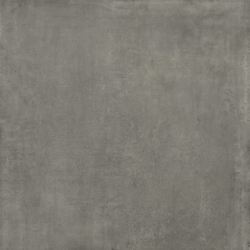 A4H326 MASSIVE DIMGRAY MAT 120X120 REKT. GAT.1 (P.77649)