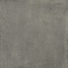 A4H326 MASSIVE DIMGRAY MAT 120X120 REKT. GAT.1 (P.77649)