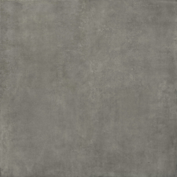 A4H326 MASSIVE DIMGRAY MAT 120X120 REKT. GAT.1 (P.77649)