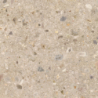 A4H407 CEPPO DI GRE WARM MAT 120X120 REKT. GAT.1 (P.77673)