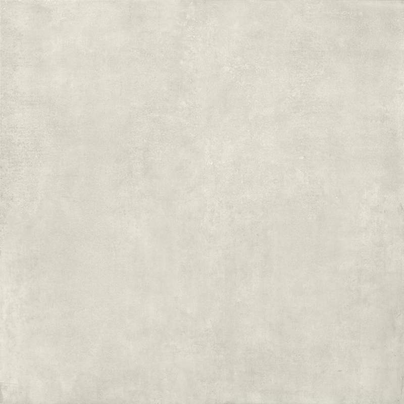 A4H301 MASSIVE SNOW MAT 120X120 REKT. GAT.1 (P.77647)