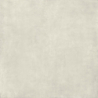 A4H301 MASSIVE SNOW MAT 120X120 REKT. GAT.1 (P.77647)