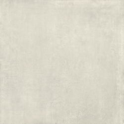 A4H301 MASSIVE SNOW MAT 120X120 REKT. GAT.1 (P.77647)