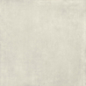 A4H301 MASSIVE SNOW MAT 120X120 REKT. GAT.1 (P.77647)