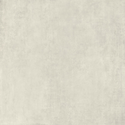 A4H301 MASSIVE SNOW MAT 120X120 REKT. GAT.1 (P.77647)