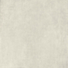 A4H301 MASSIVE SNOW MAT 120X120 REKT. GAT.1 (P.77647)