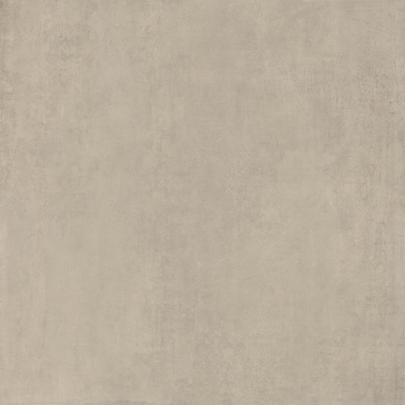 A4H311 MASSIVE ASHEN MAT 120X120 REKT. GAT.1 (P.77643)