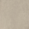 A4H311 MASSIVE ASHEN MAT 120X120 REKT. GAT.1 (P.77643)